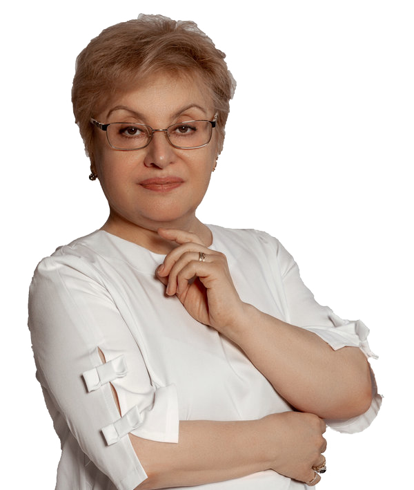 Клиника косметологии Аcи Хачатуровны